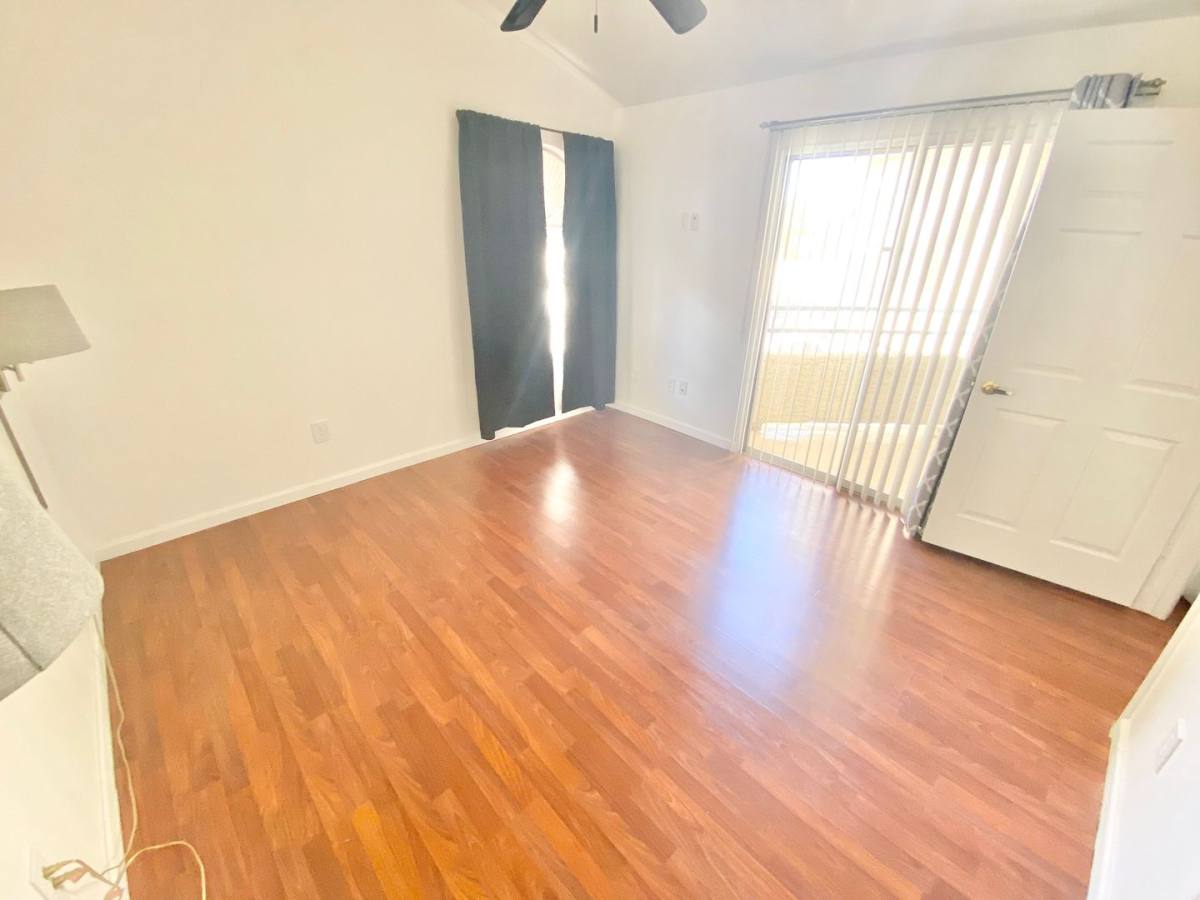 Condo for rent at 2251 Wigwam Parkway, Henderson, NV 89074
