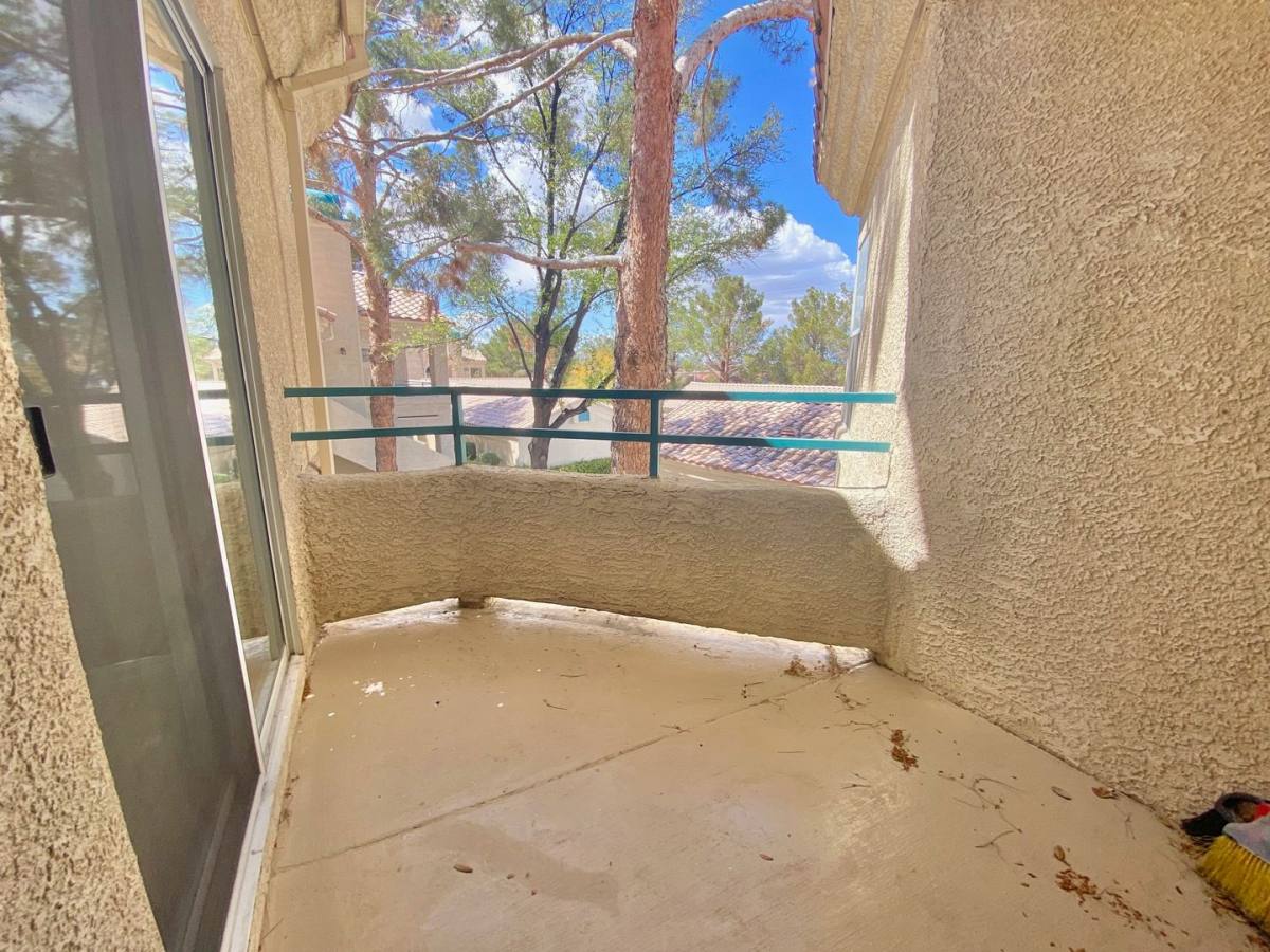Condo for rent at 2251 Wigwam Parkway, Henderson, NV 89074