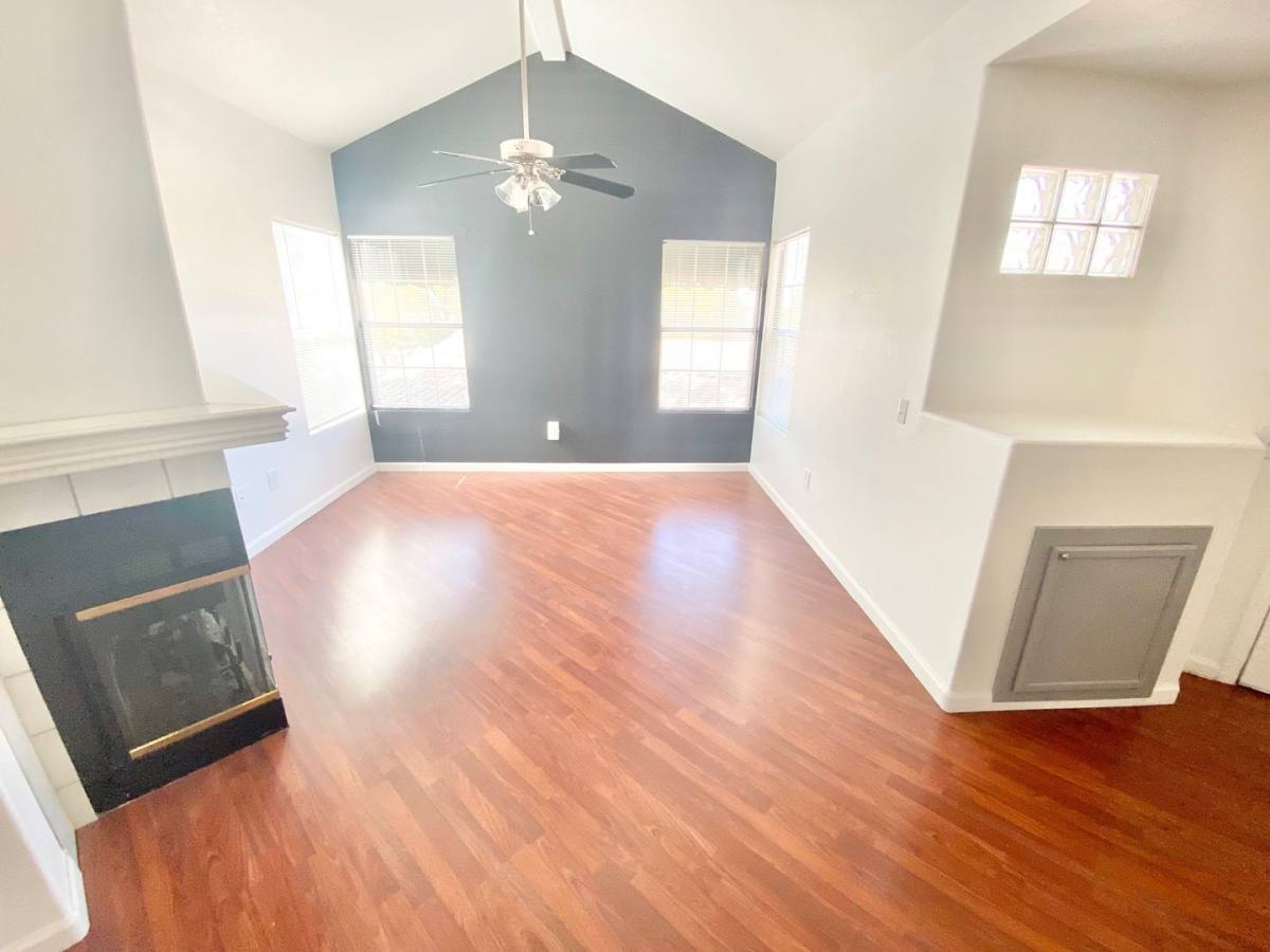 Condo for rent at 2251 Wigwam Parkway, Henderson, NV 89074