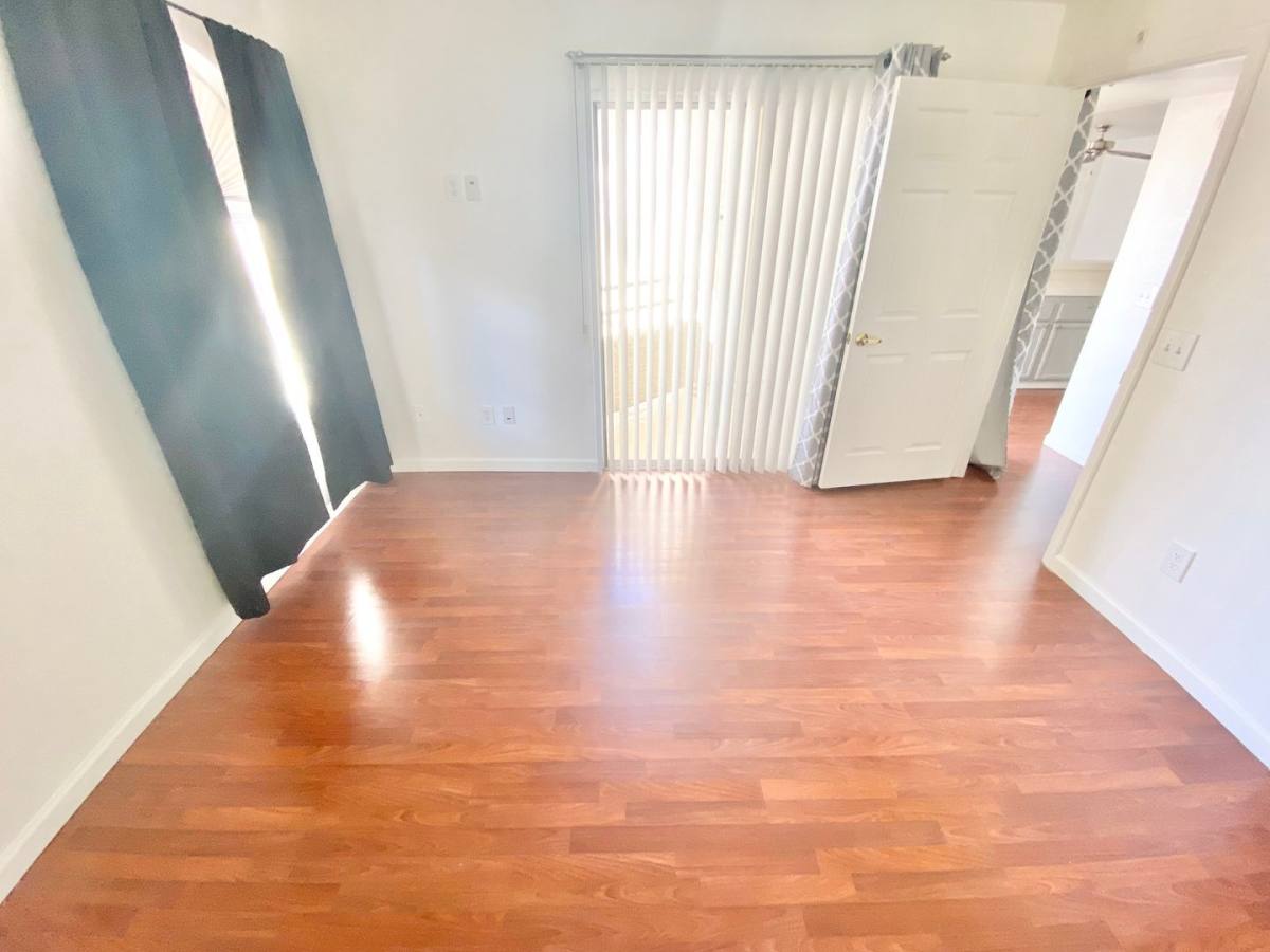 Condo for rent at 2251 Wigwam Parkway, Henderson, NV 89074