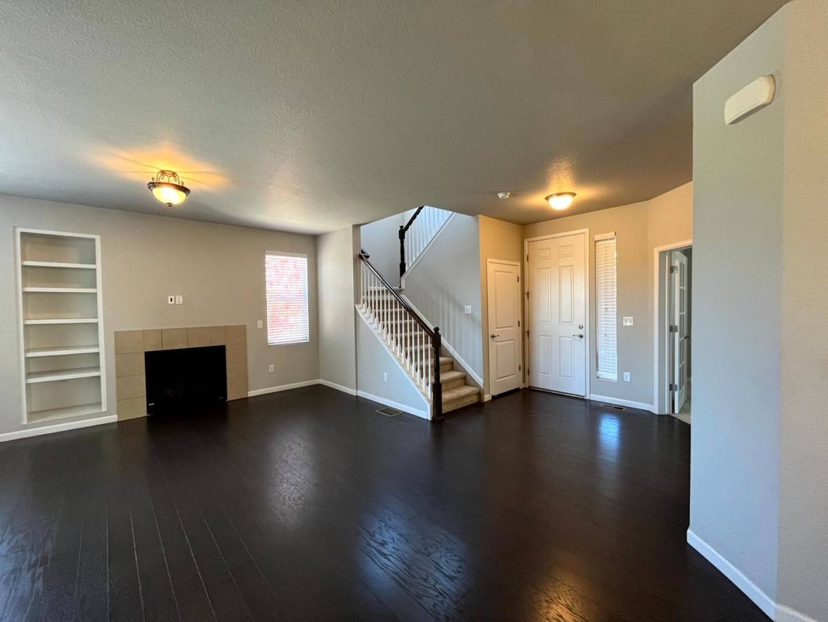 House for rent at 12712 Zenobia St, Broomfield, CO 80020