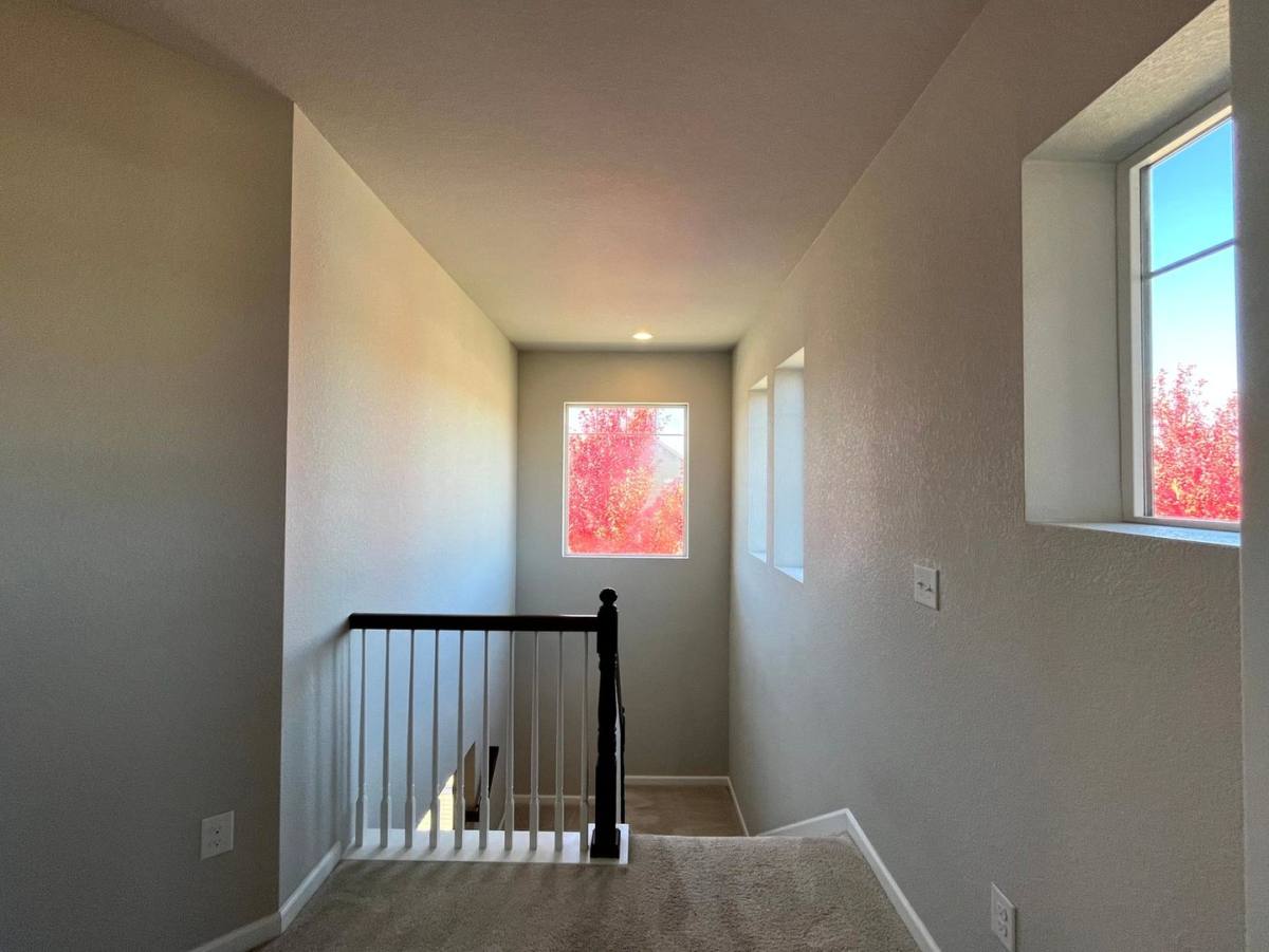 House for rent at 12712 Zenobia St, Broomfield, CO 80020