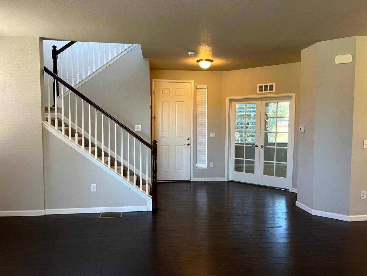 House for rent at 12712 Zenobia St, Broomfield, CO 80020