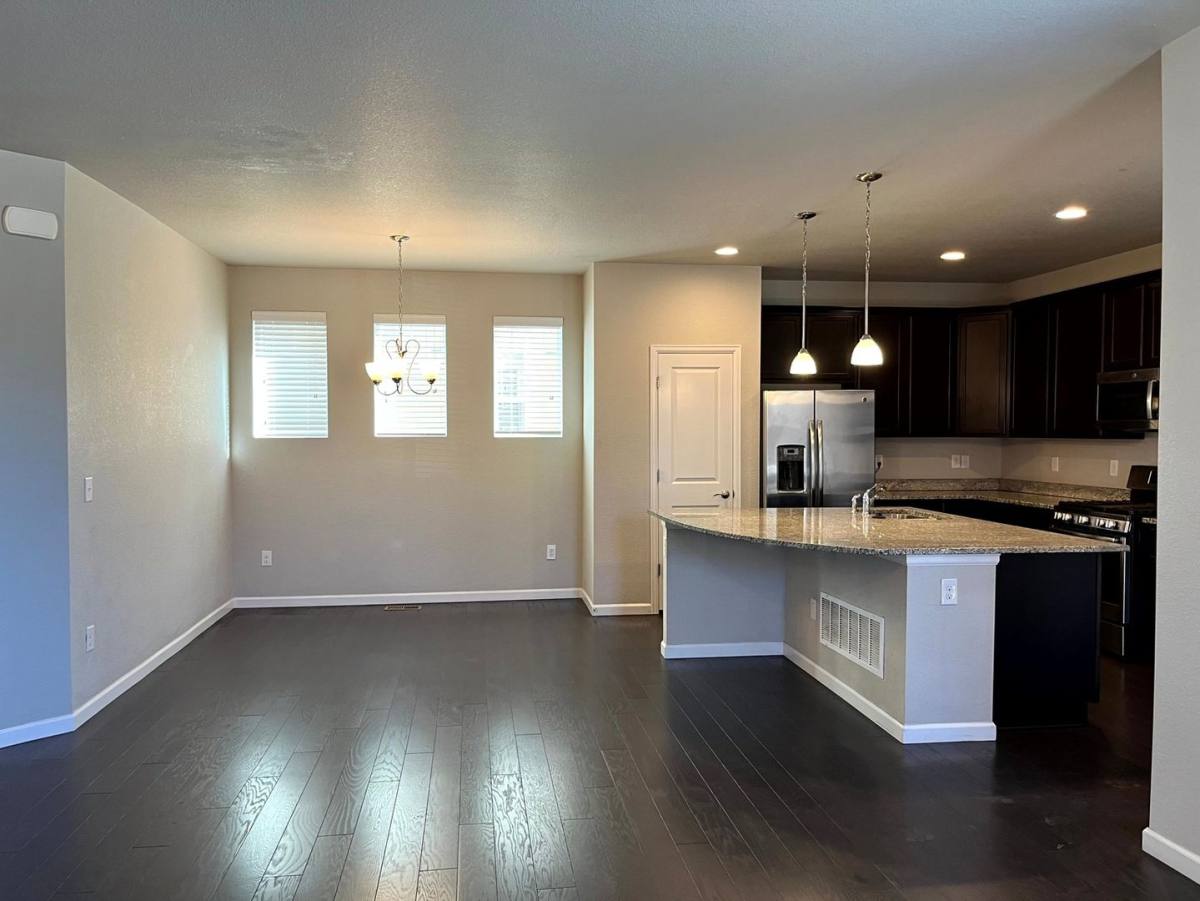 House for rent at 12712 Zenobia St, Broomfield, CO 80020