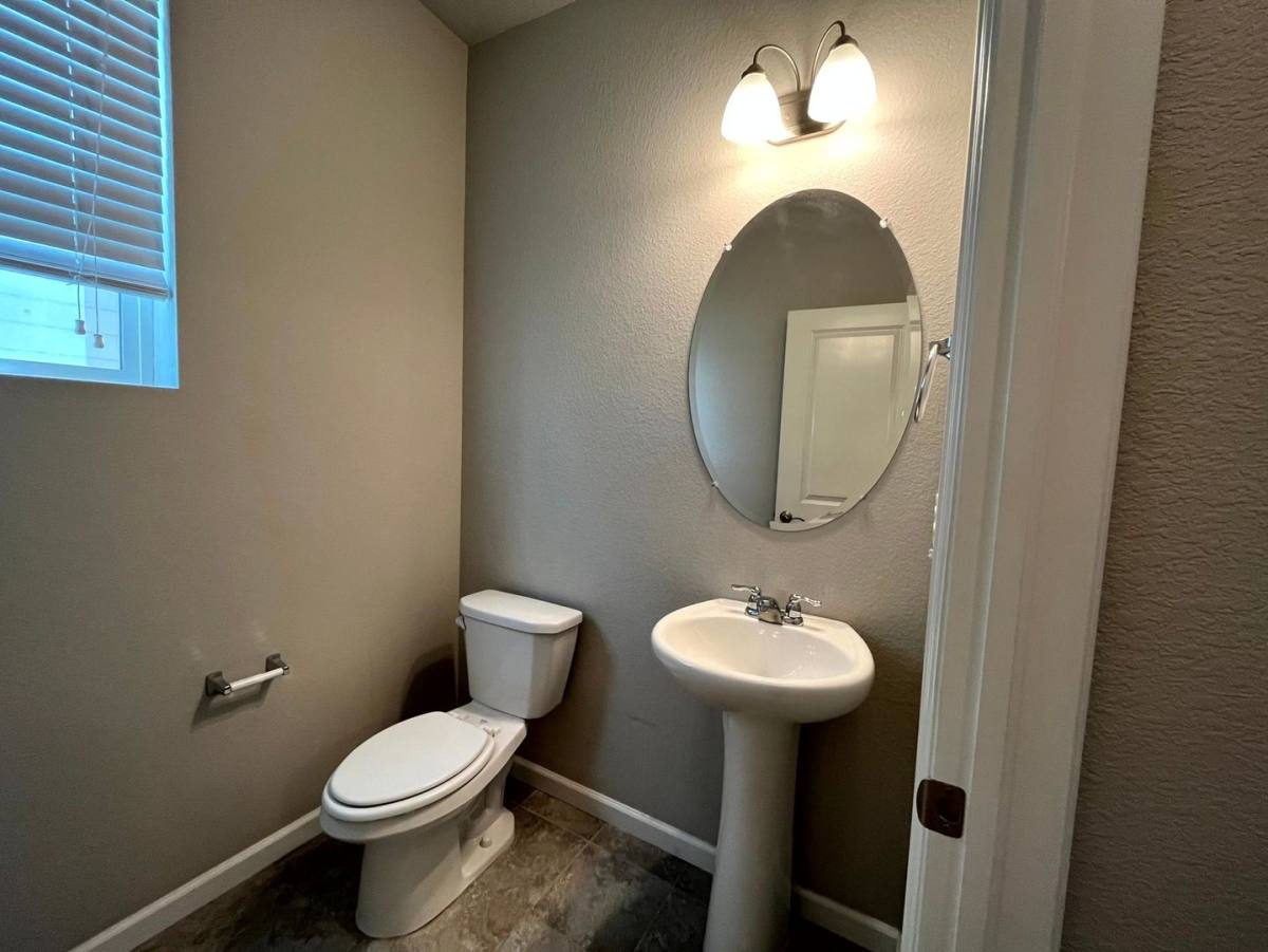 House for rent at 12712 Zenobia St, Broomfield, CO 80020
