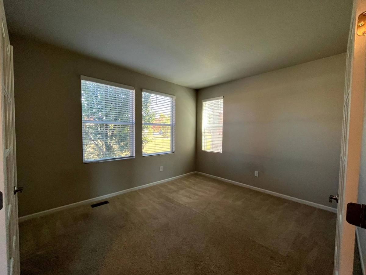 House for rent at 12712 Zenobia St, Broomfield, CO 80020