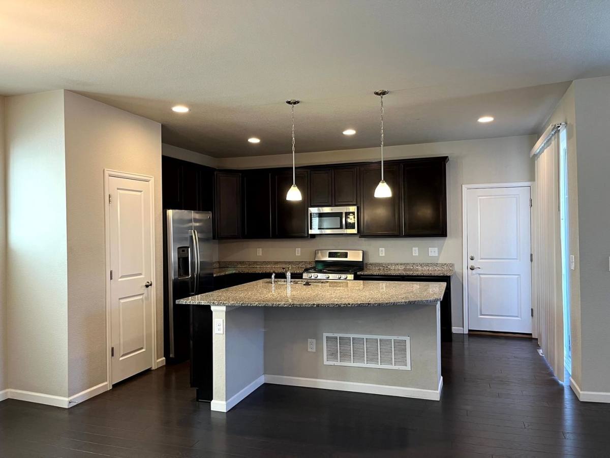 House for rent at 12712 Zenobia St, Broomfield, CO 80020