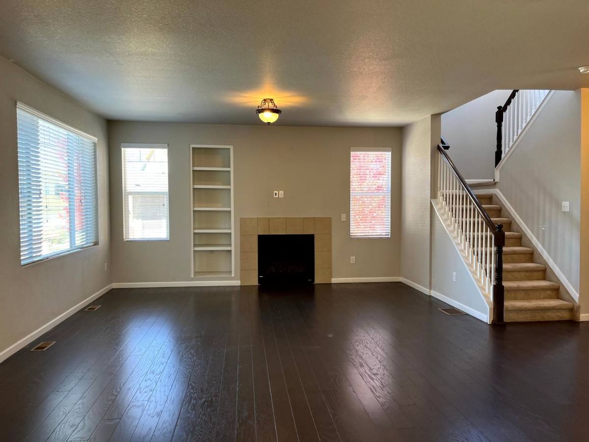 House for rent at 12712 Zenobia St, Broomfield, CO 80020