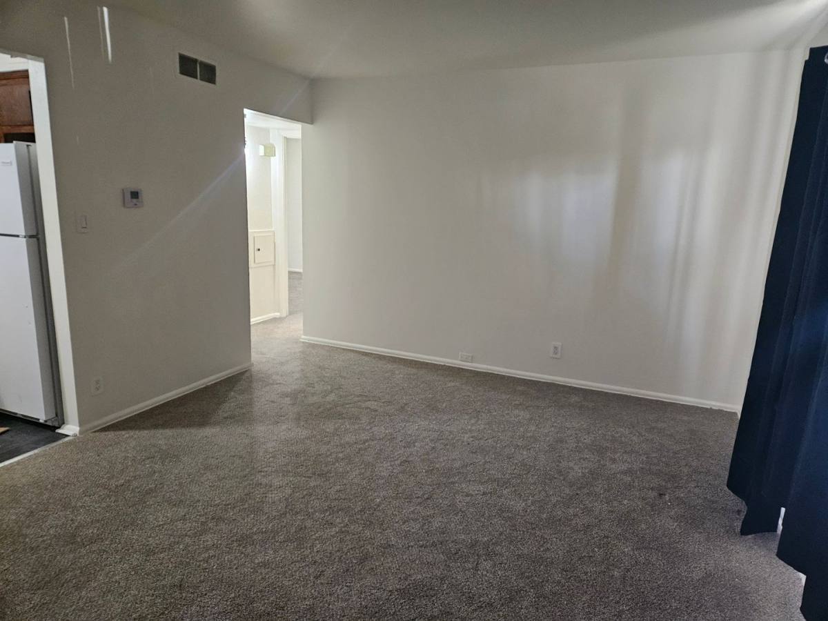Apartment for rent at 8708 W Villard Ave, Milwaukee, WI 53225