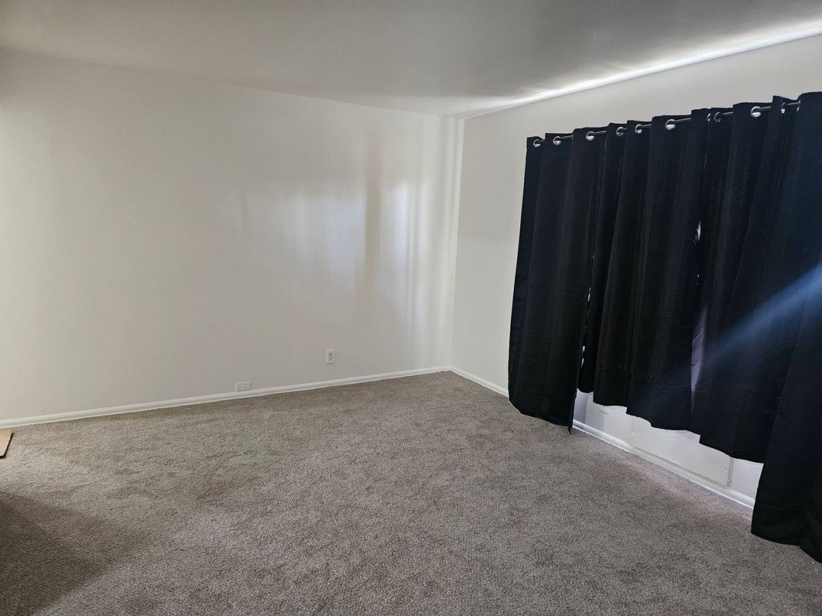 Apartment for rent at 8708 W Villard Ave, Milwaukee, WI 53225