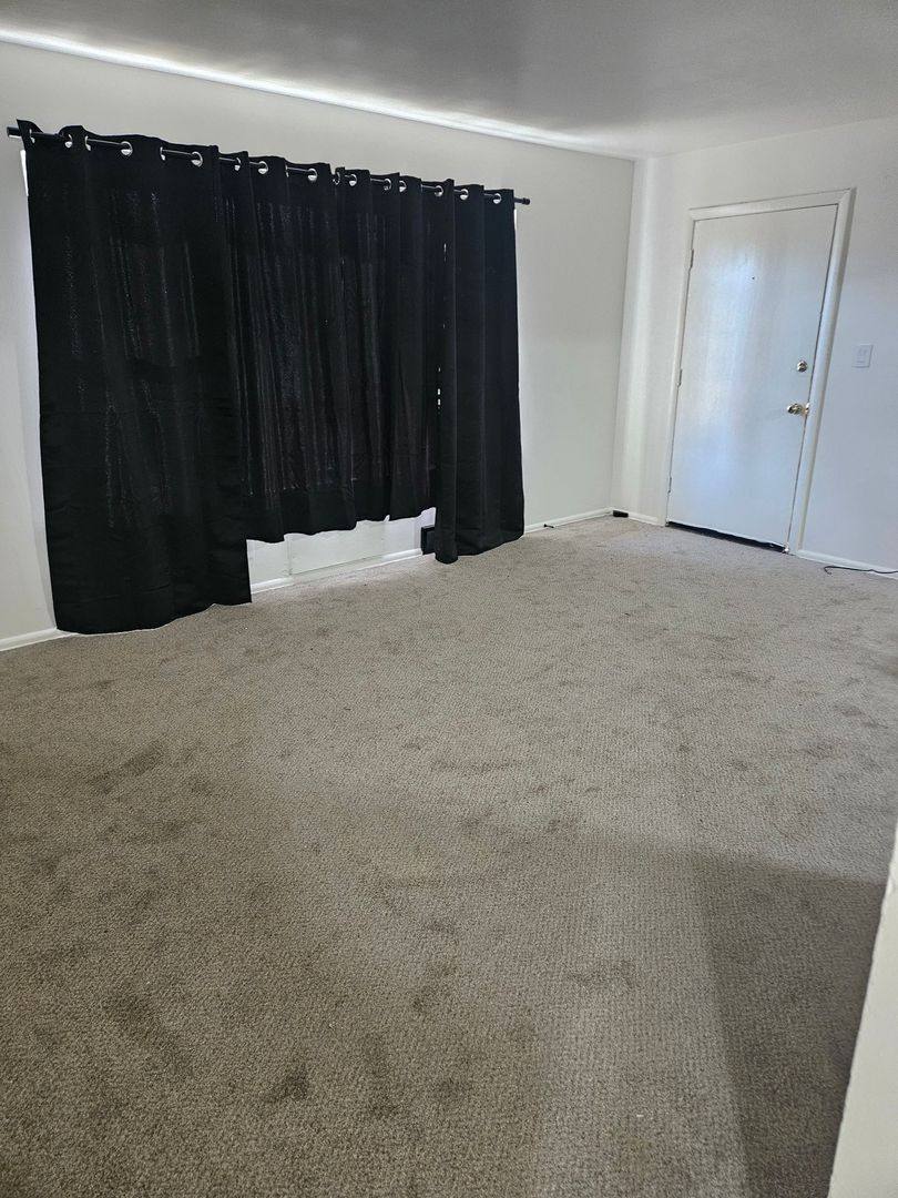 Apartment for rent at 8708 W Villard Ave, Milwaukee, WI 53225