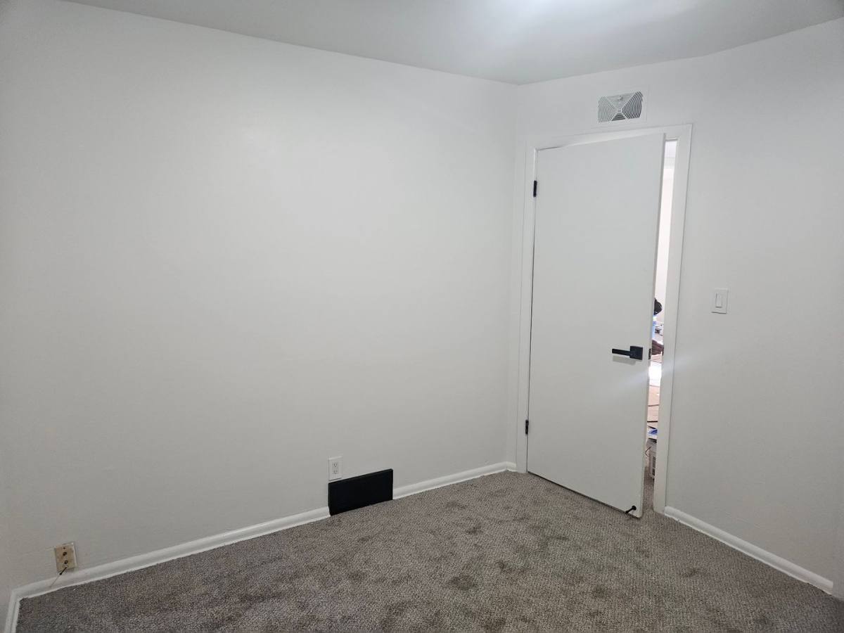 Apartment for rent at 8708 W Villard Ave, Milwaukee, WI 53225