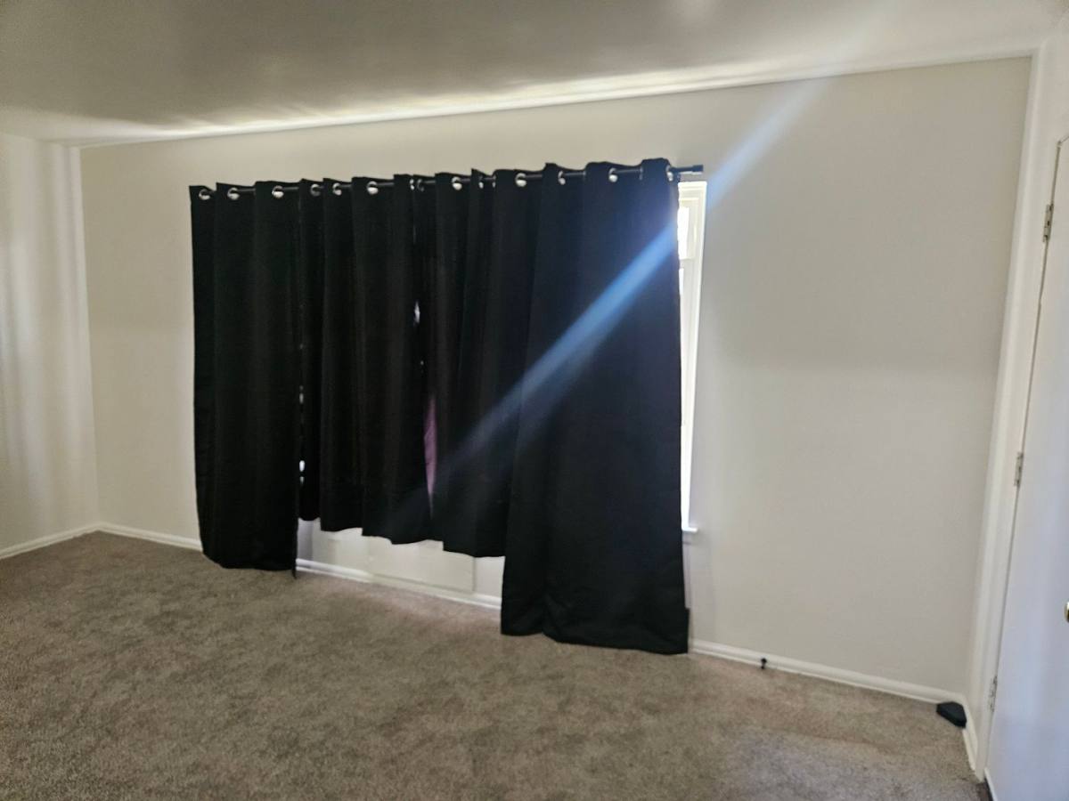 Apartment for rent at 8708 W Villard Ave, Milwaukee, WI 53225