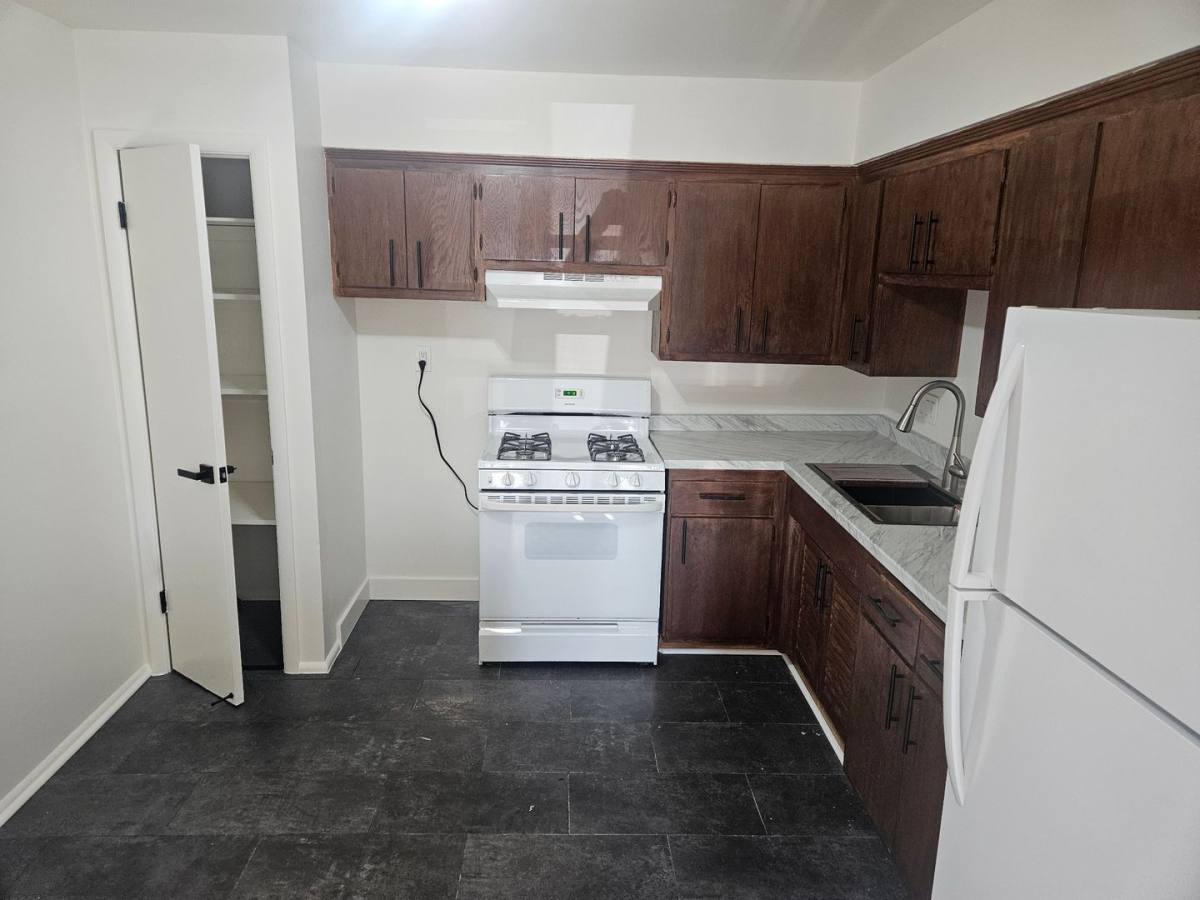 Apartment for rent at 8708 W Villard Ave, Milwaukee, WI 53225