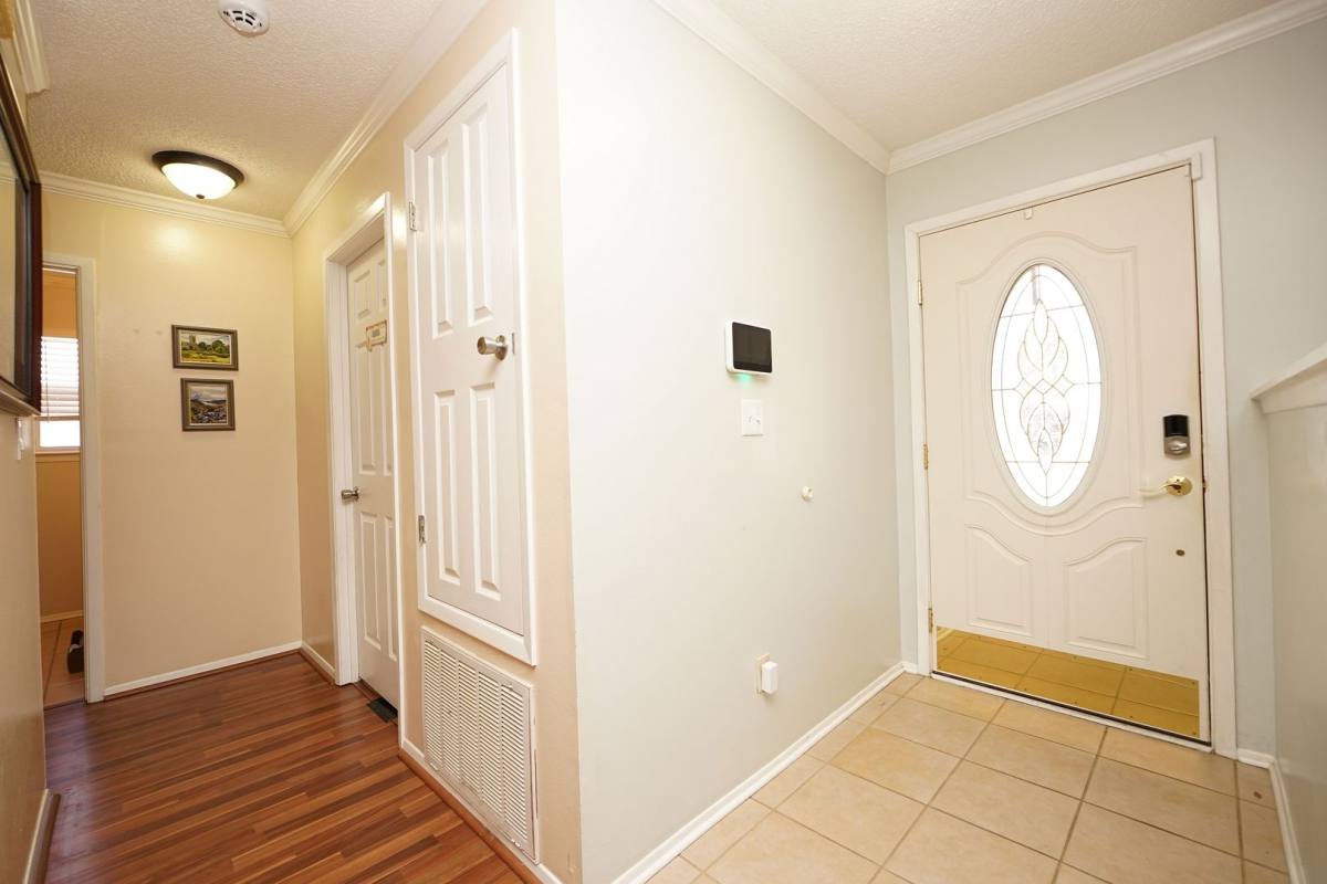 House for rent at 4496 Parkwood Lane W, Niceville, FL 32578