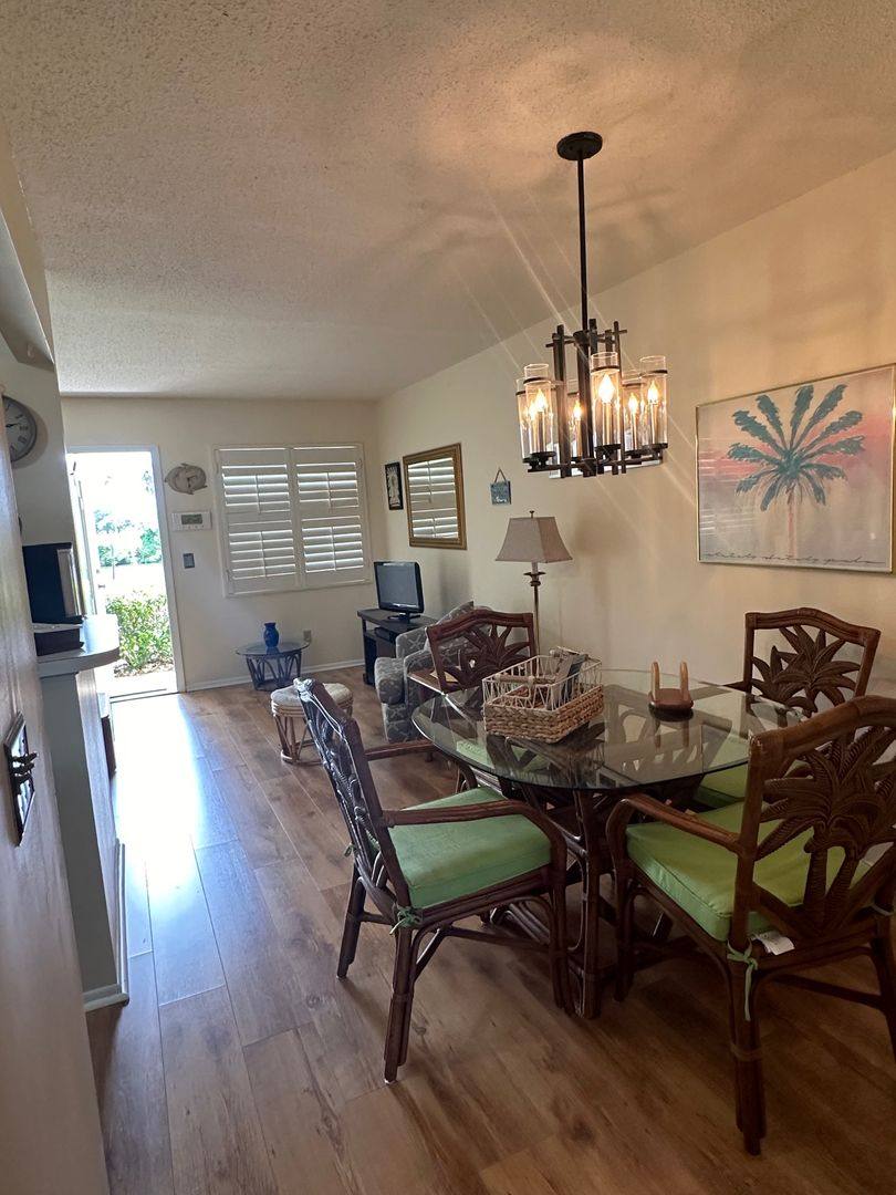 Condo for rent at 33 Vista Gardens Trail, Vero Beach, FL 32962