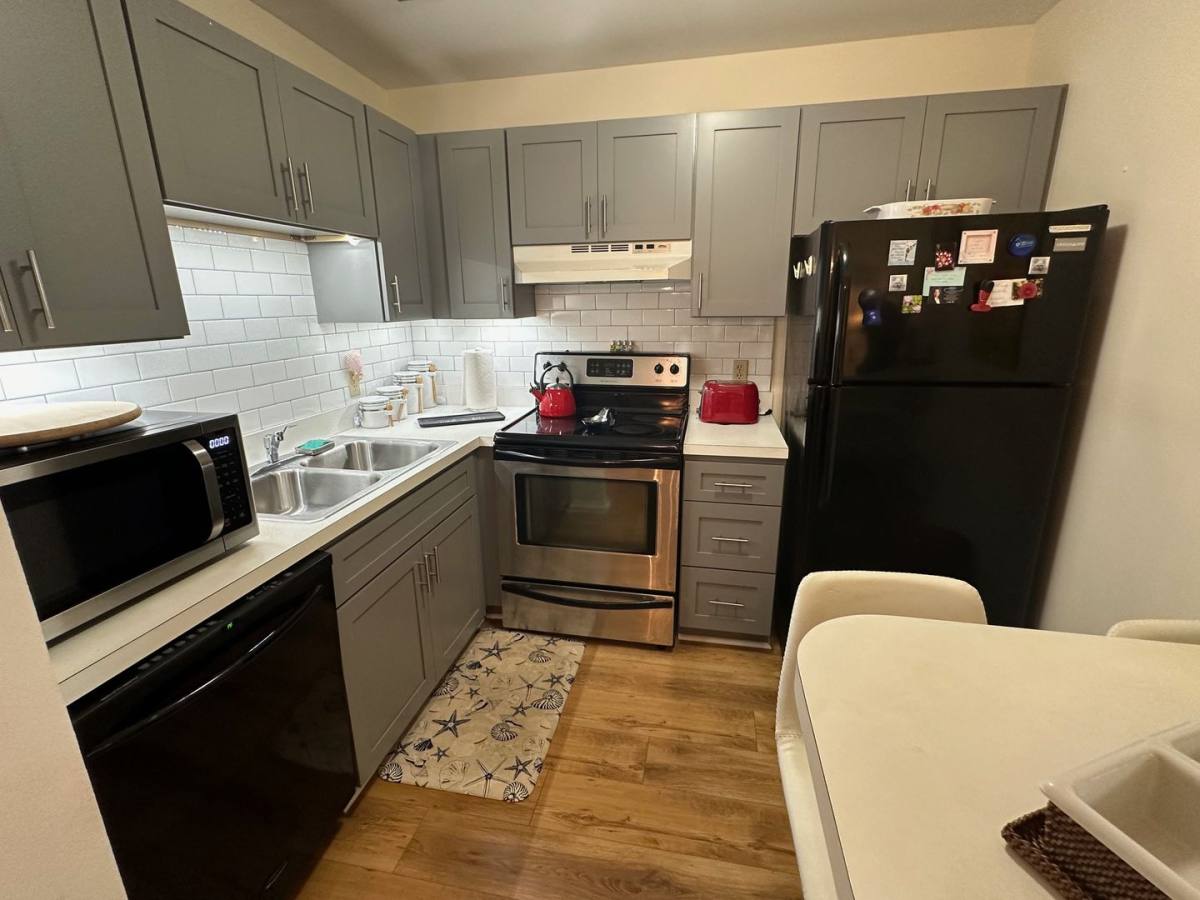 Condo for rent at 33 Vista Gardens Trail, Vero Beach, FL 32962