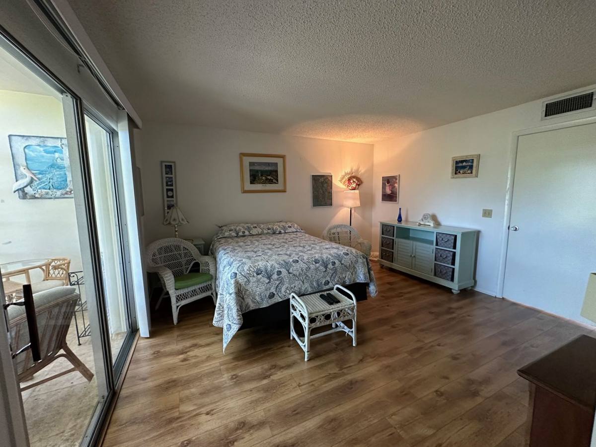 Condo for rent at 33 Vista Gardens Trail, Vero Beach, FL 32962