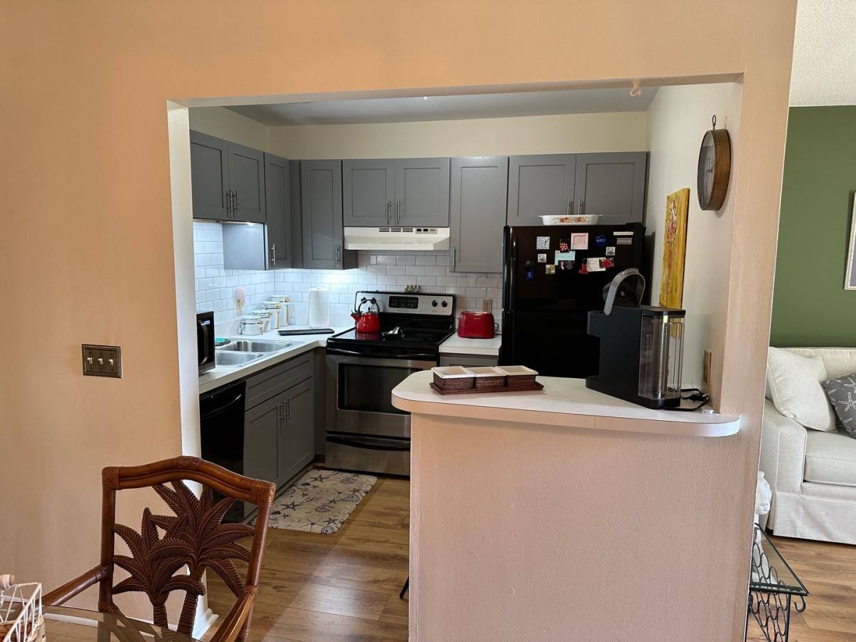 Condo for rent at 33 Vista Gardens Trail, Vero Beach, FL 32962