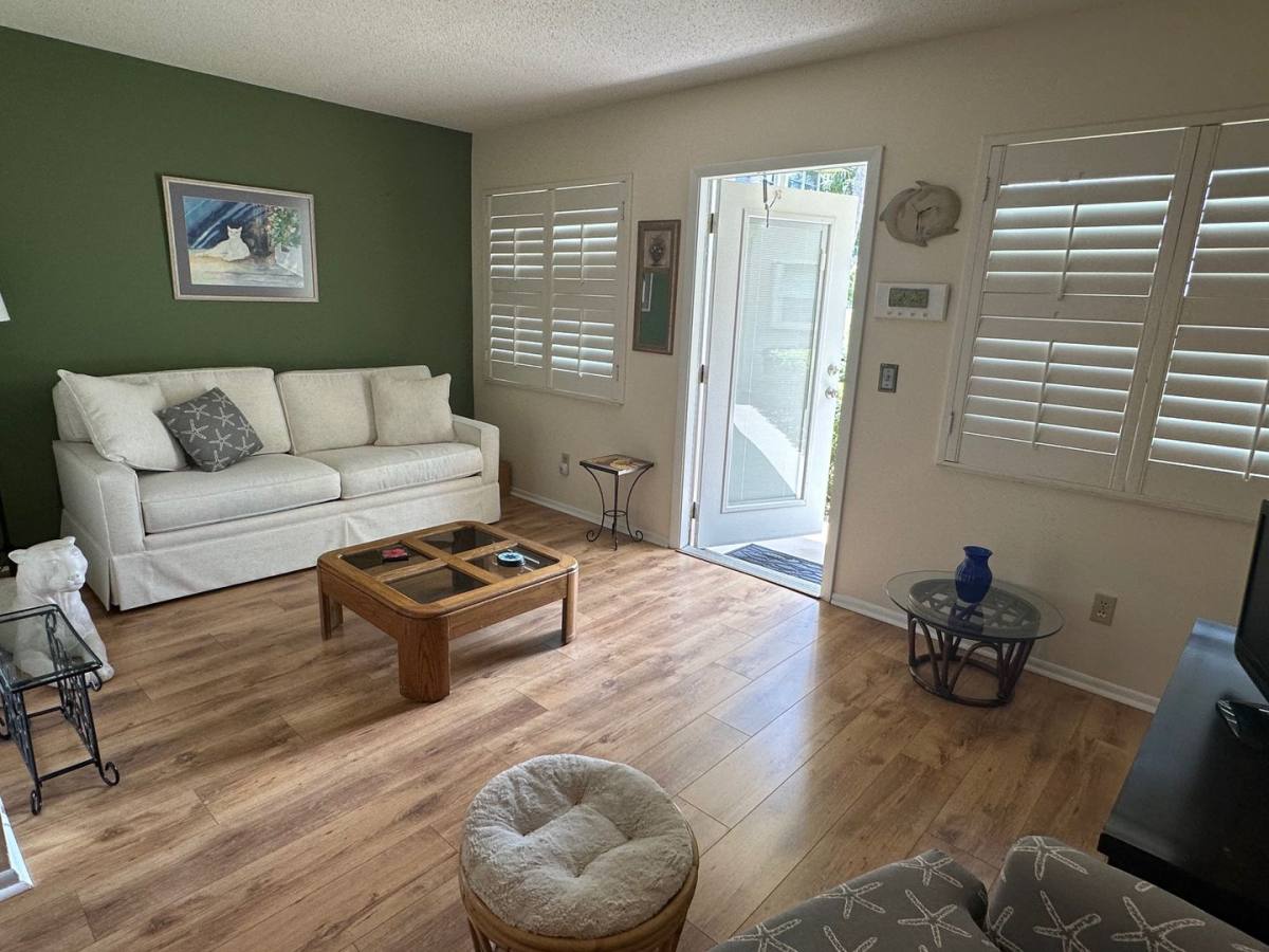 Condo for rent at 33 Vista Gardens Trail, Vero Beach, FL 32962