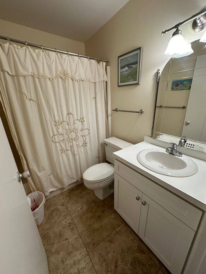 Condo for rent at 33 Vista Gardens Trail, Vero Beach, FL 32962