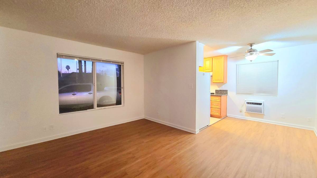Apartment for rent at 2729-2733 El Parque, Rancho Cordova, CA 95670