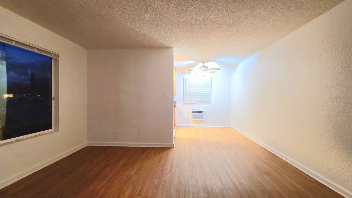 Apartment for rent at 2729-2733 El Parque, Rancho Cordova, CA 95670