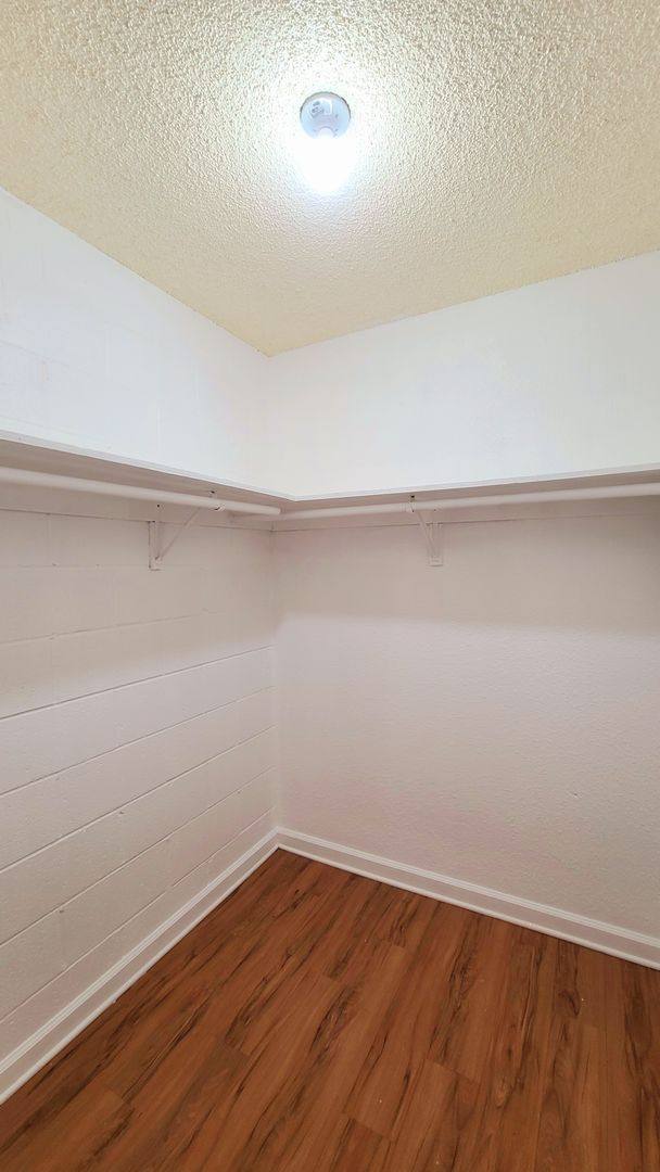 Apartment for rent at 2729-2733 El Parque, Rancho Cordova, CA 95670