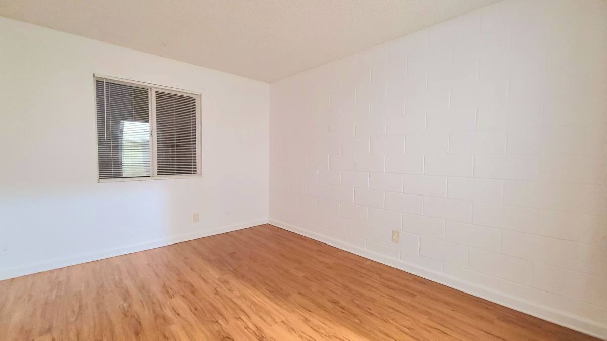 Apartment for rent at 2729-2733 El Parque, Rancho Cordova, CA 95670