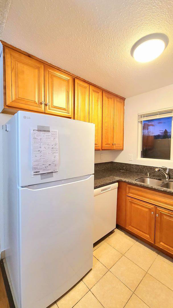 Apartment for rent at 2729-2733 El Parque, Rancho Cordova, CA 95670