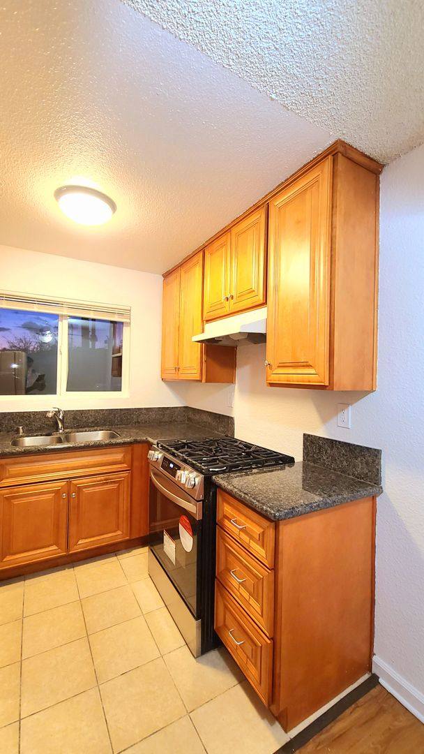 Apartment for rent at 2729-2733 El Parque, Rancho Cordova, CA 95670
