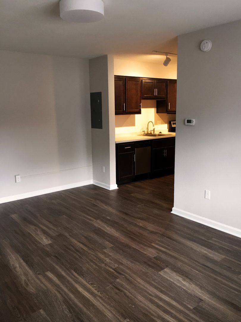 Apartment for rent at 1402 Grandview Dr, Champaign, IL 61820