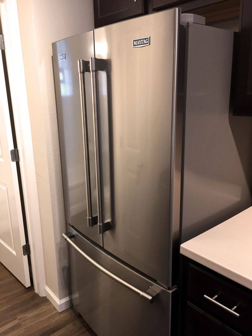 Apartment for rent at 1402 Grandview Dr, Champaign, IL 61820
