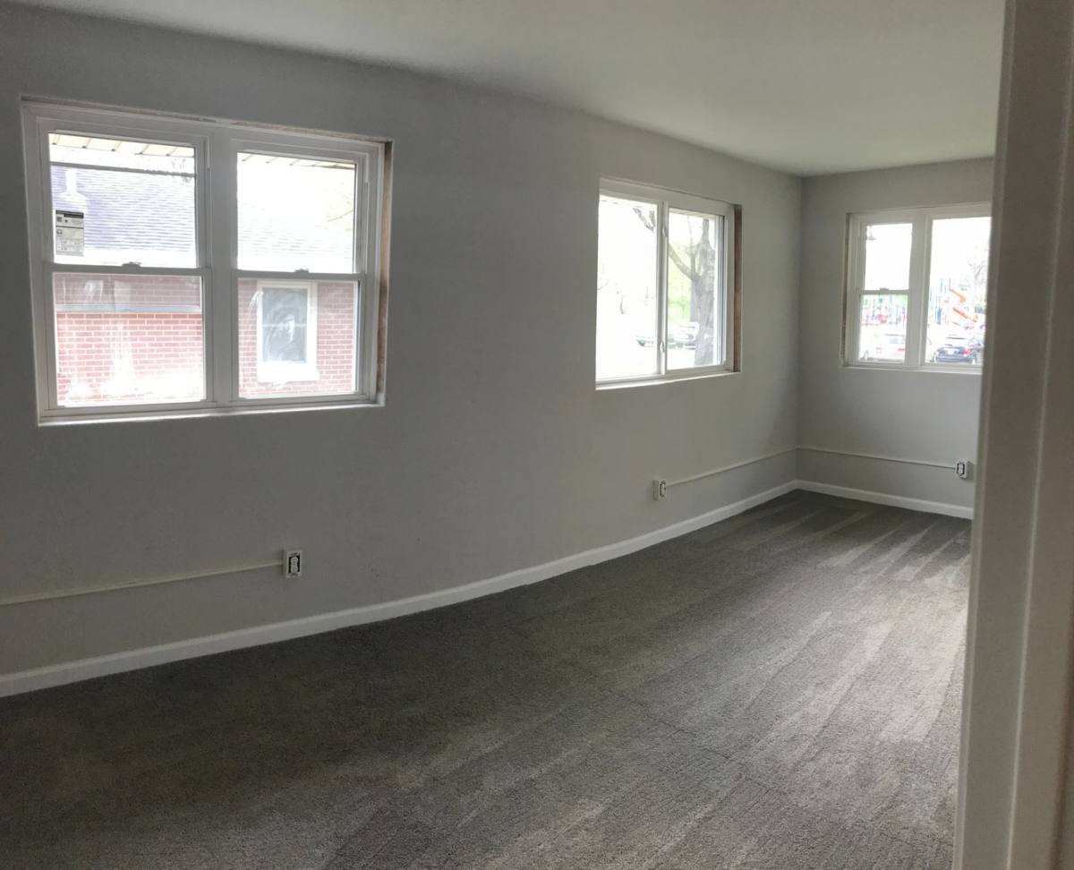 Apartment for rent at 1402 Grandview Dr, Champaign, IL 61820