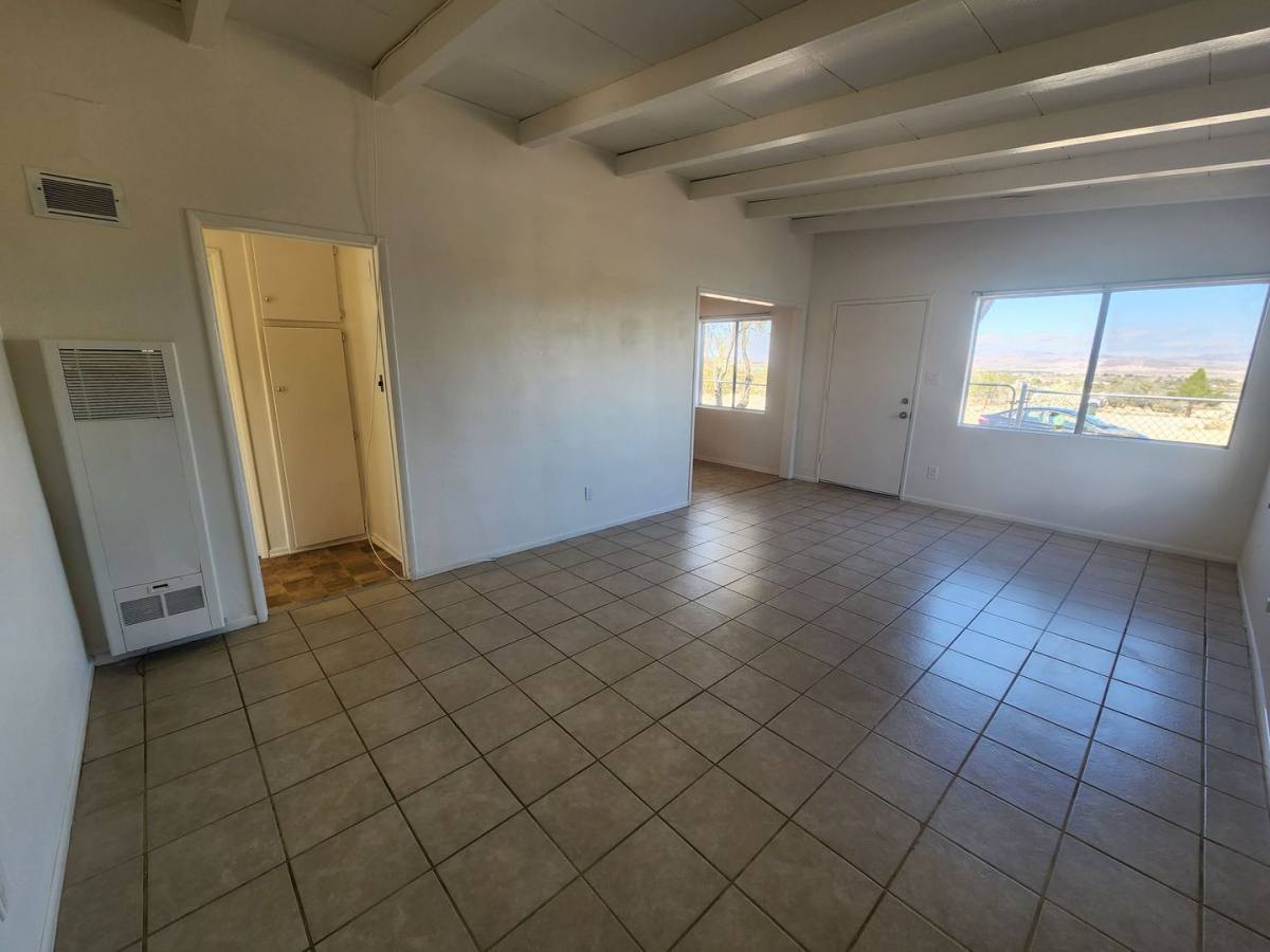 House for rent at 74875 Alta Loma, Twentynine Palms, CA 92277