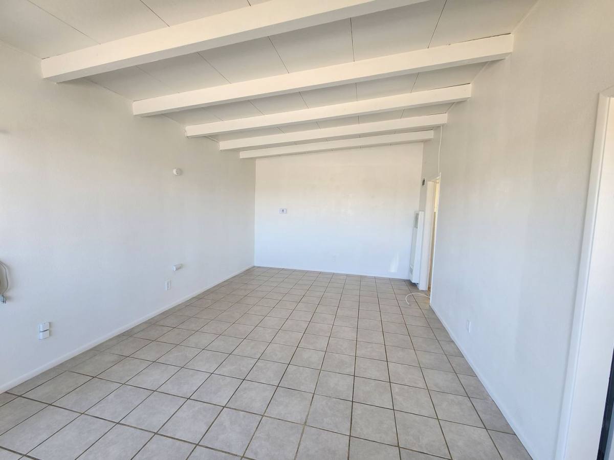 House for rent at 74875 Alta Loma, Twentynine Palms, CA 92277