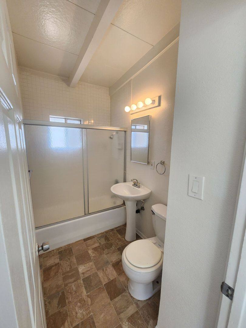 House for rent at 74875 Alta Loma, Twentynine Palms, CA 92277