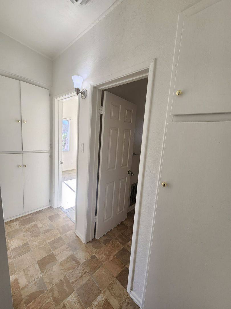 House for rent at 74875 Alta Loma, Twentynine Palms, CA 92277