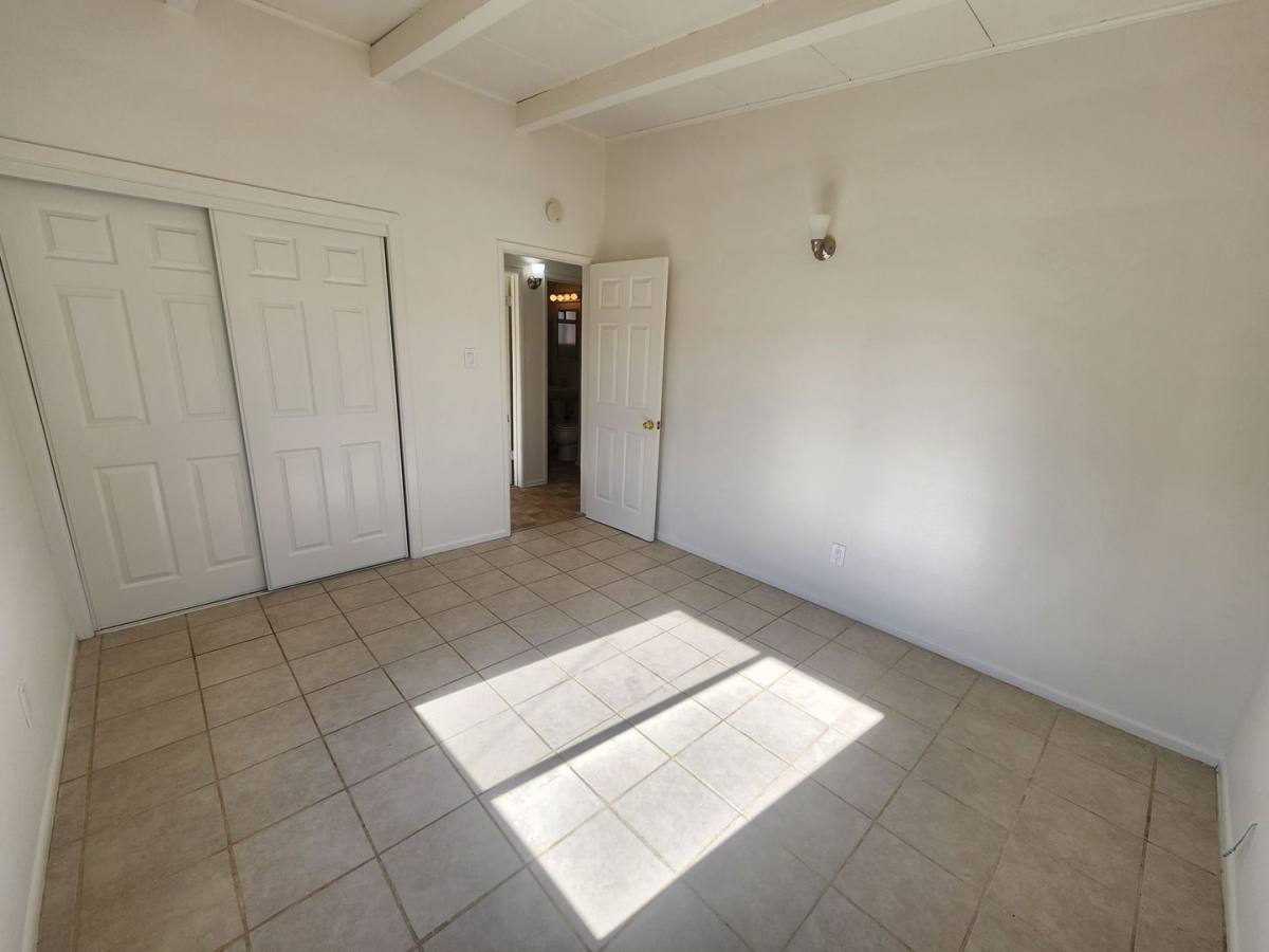 House for rent at 74875 Alta Loma, Twentynine Palms, CA 92277