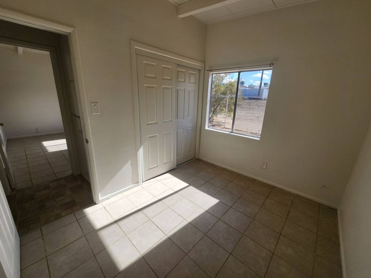 House for rent at 74875 Alta Loma, Twentynine Palms, CA 92277