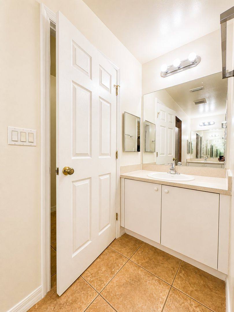 Apartment for rent at 509 NE 24th Place, Cape Coral, FL 33909