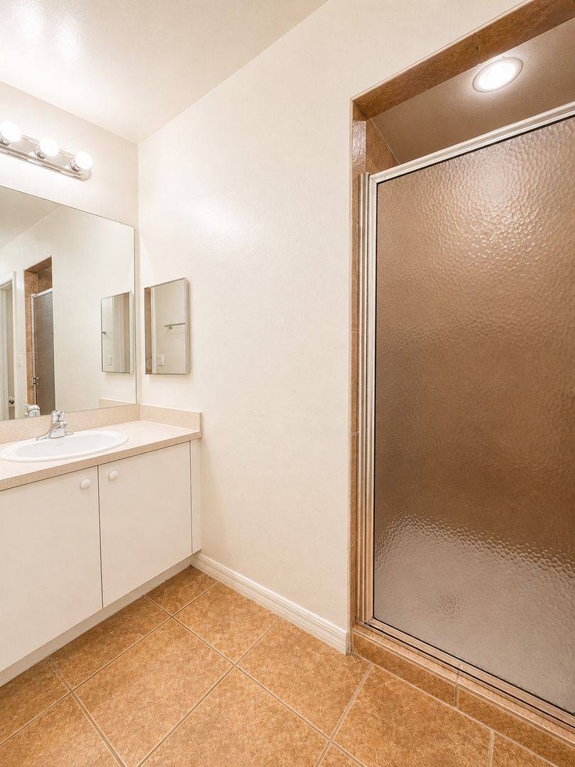 Apartment for rent at 509 NE 24th Place, Cape Coral, FL 33909