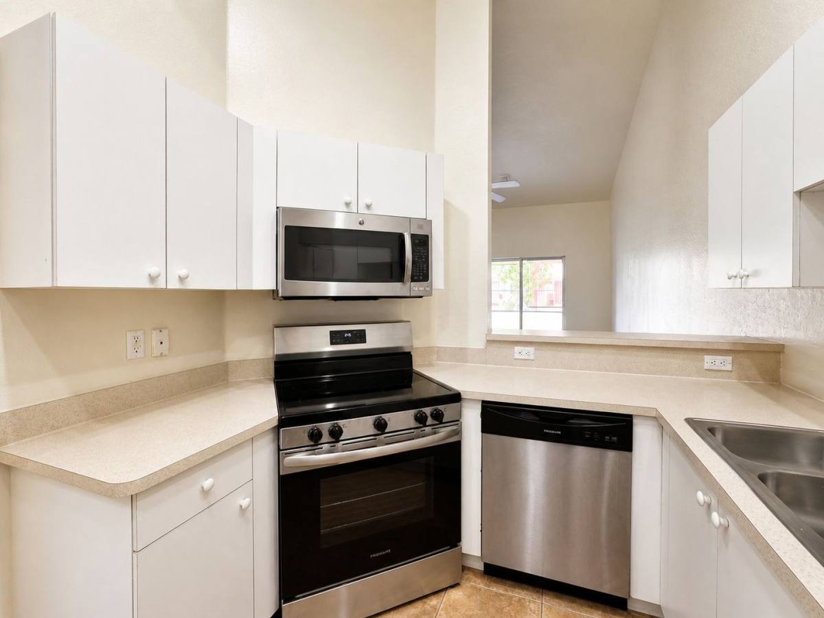 Apartment for rent at 509 NE 24th Place, Cape Coral, FL 33909