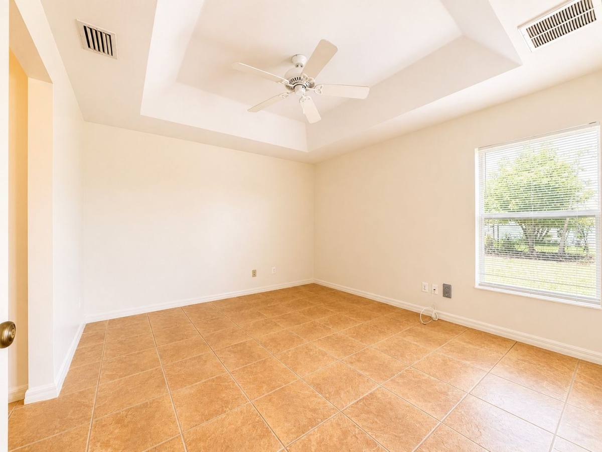 Apartment for rent at 509 NE 24th Place, Cape Coral, FL 33909