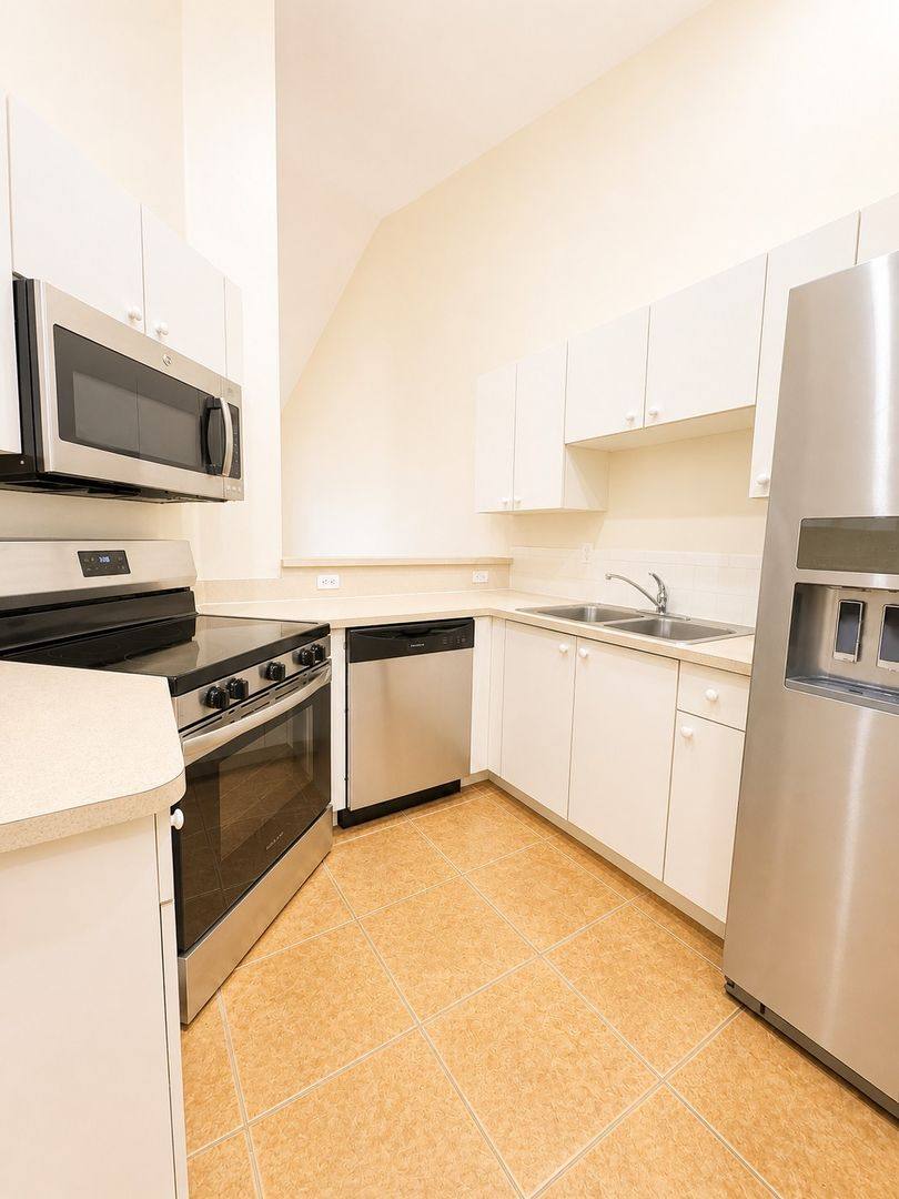 Apartment for rent at 509 NE 24th Place, Cape Coral, FL 33909