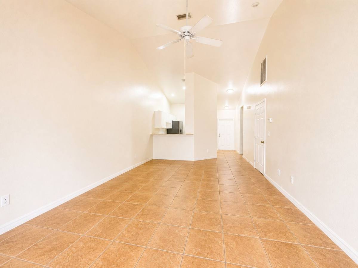 Apartment for rent at 509 NE 24th Place, Cape Coral, FL 33909