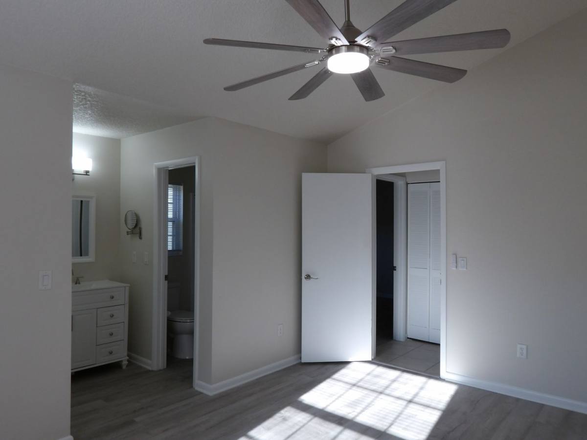 House for rent at 75 A Wellwood Lane, Palm Coast, FL 32164