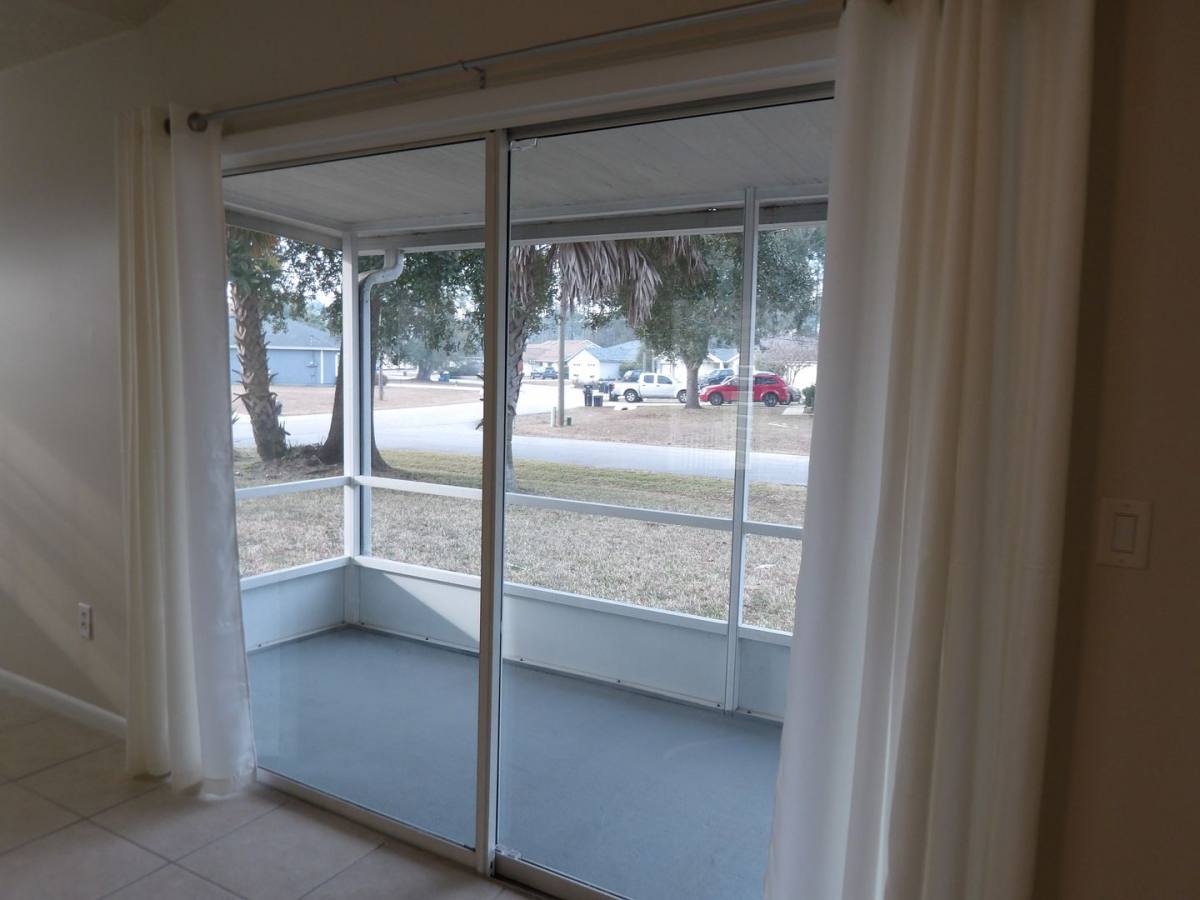 House for rent at 75 A Wellwood Lane, Palm Coast, FL 32164