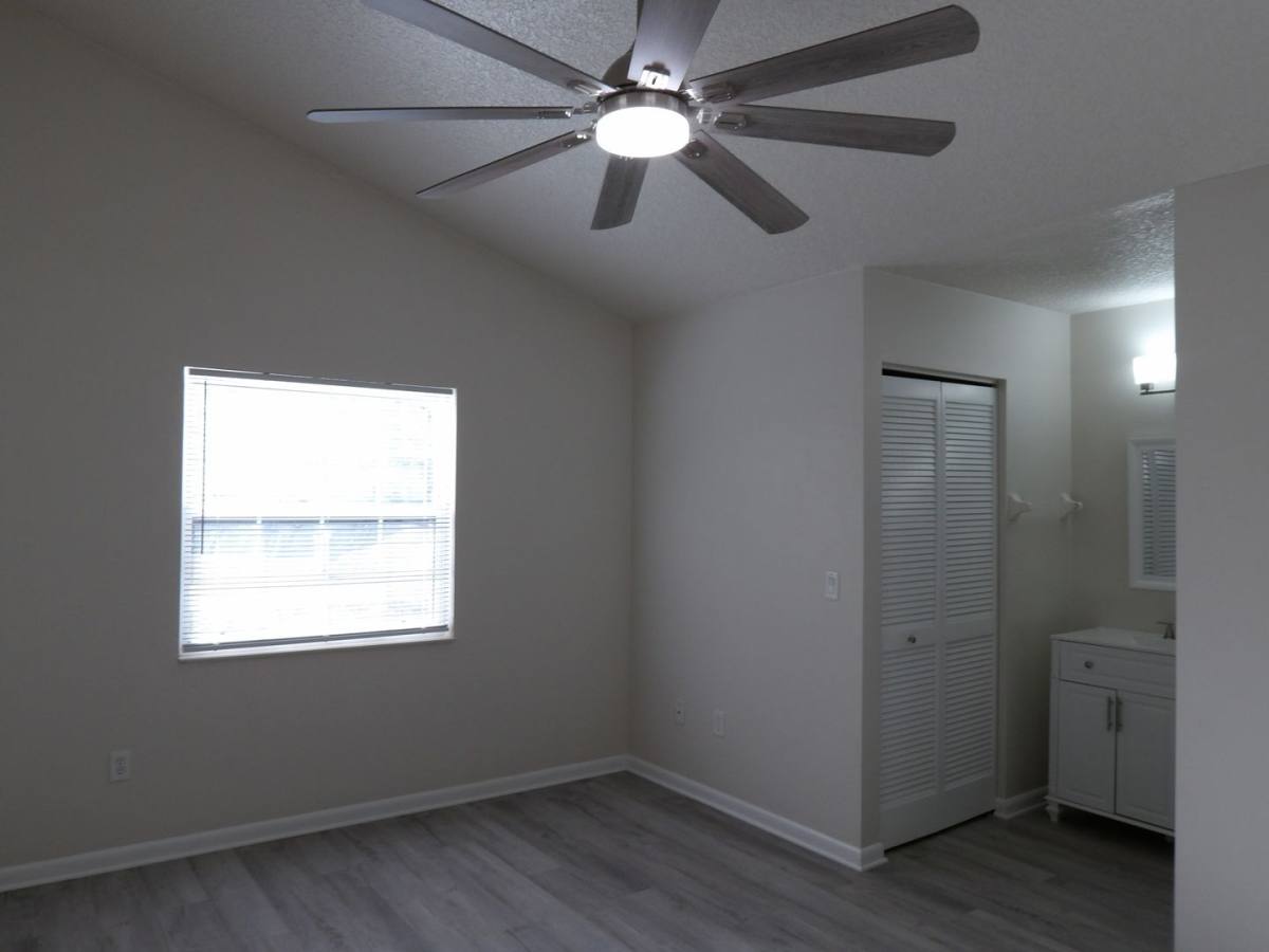 House for rent at 75 A Wellwood Lane, Palm Coast, FL 32164