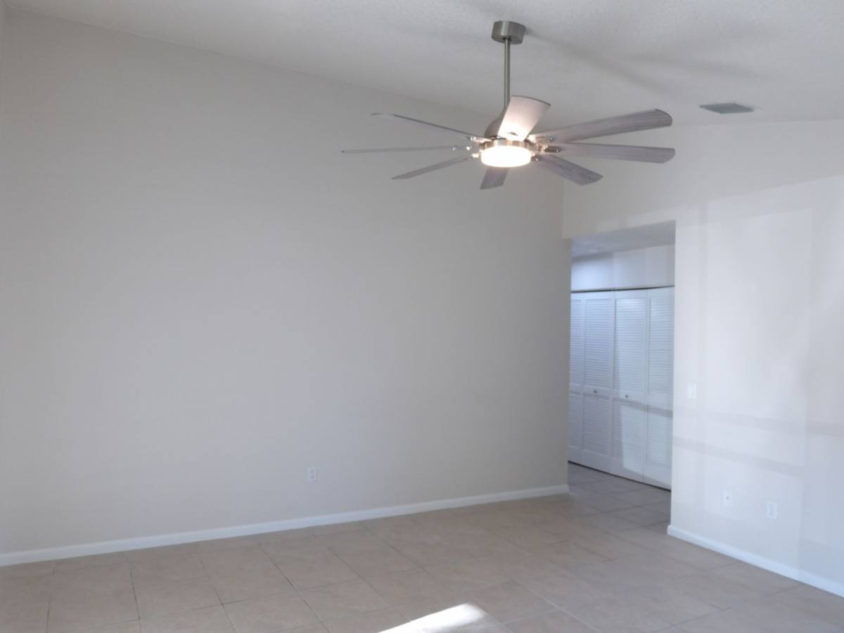 House for rent at 75 A Wellwood Lane, Palm Coast, FL 32164